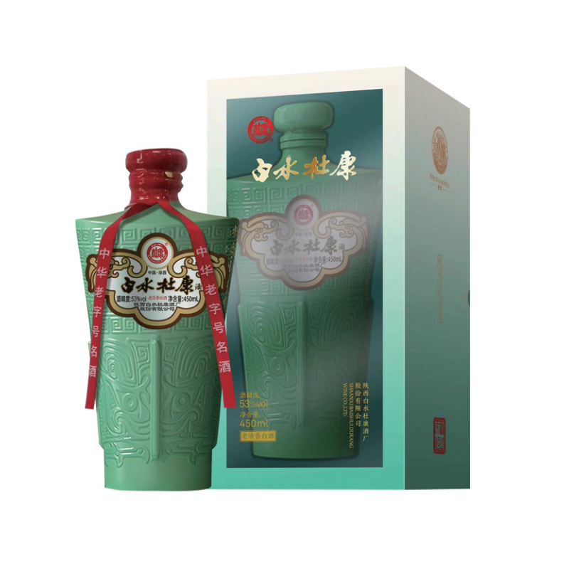 龙山文化